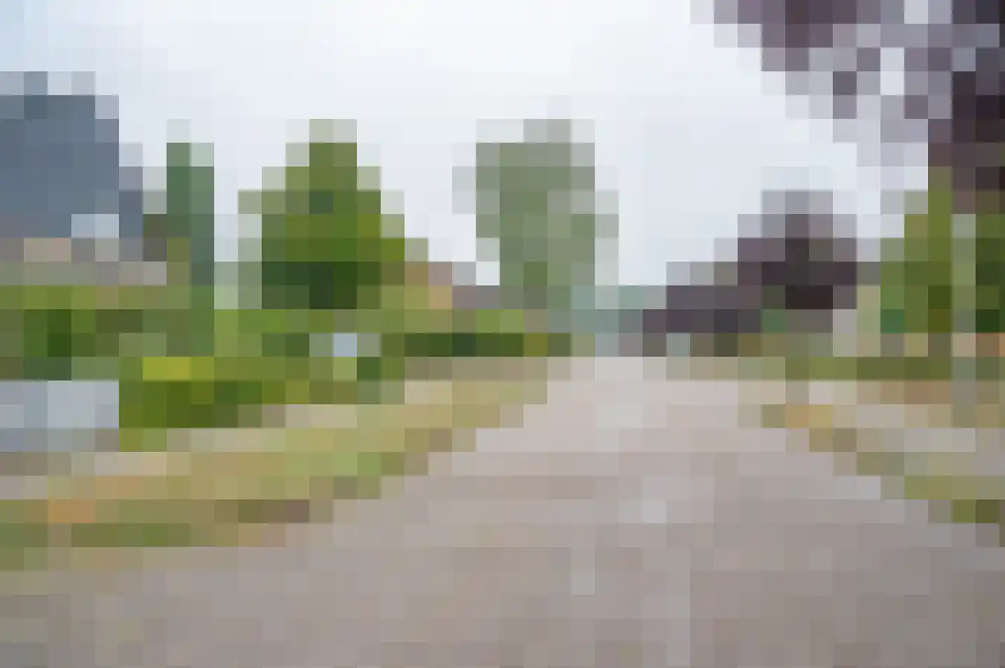 het Jebbink 49 Vorden thumbnail 48
