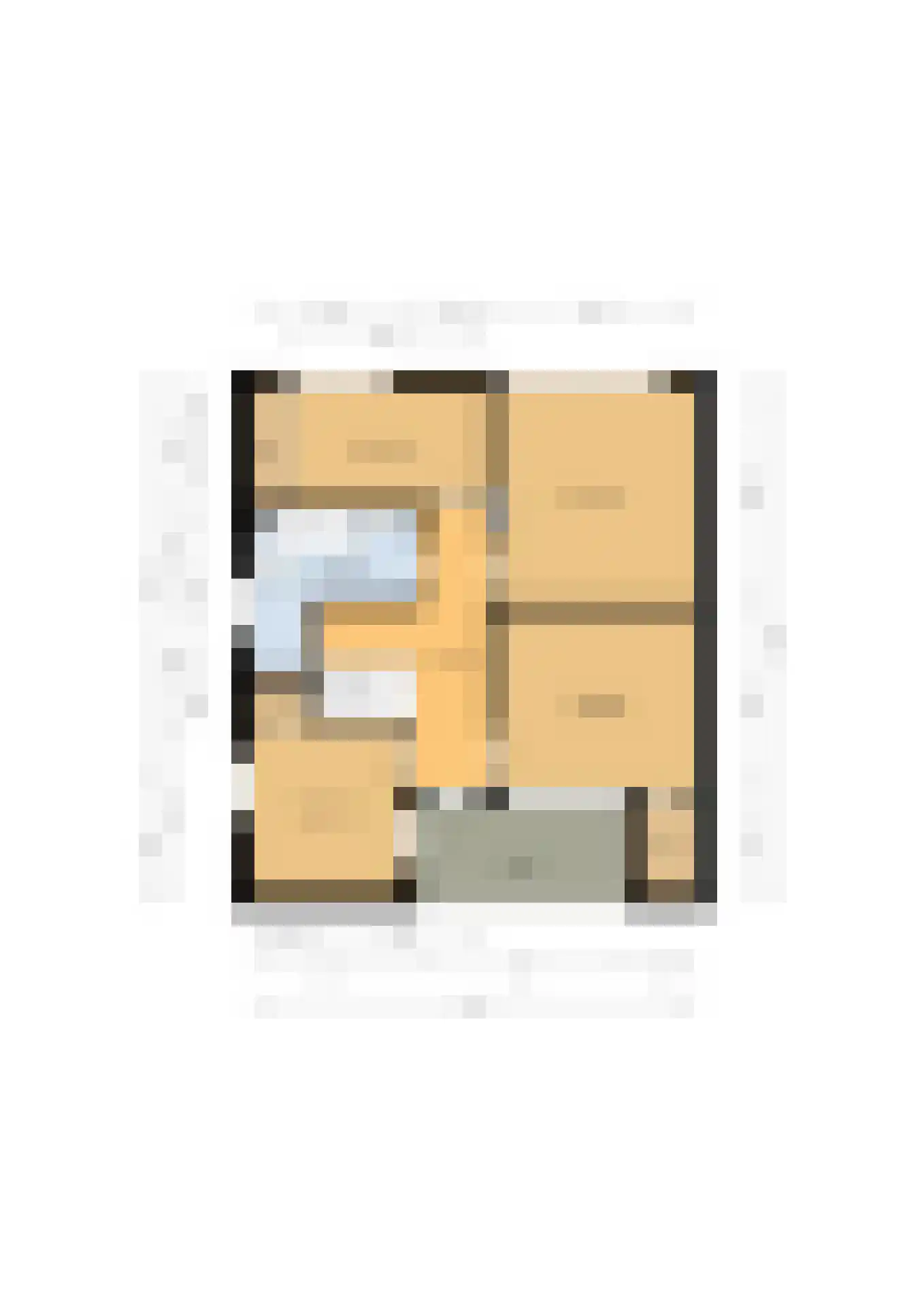 het Jebbink 49 Vorden thumbnail 51