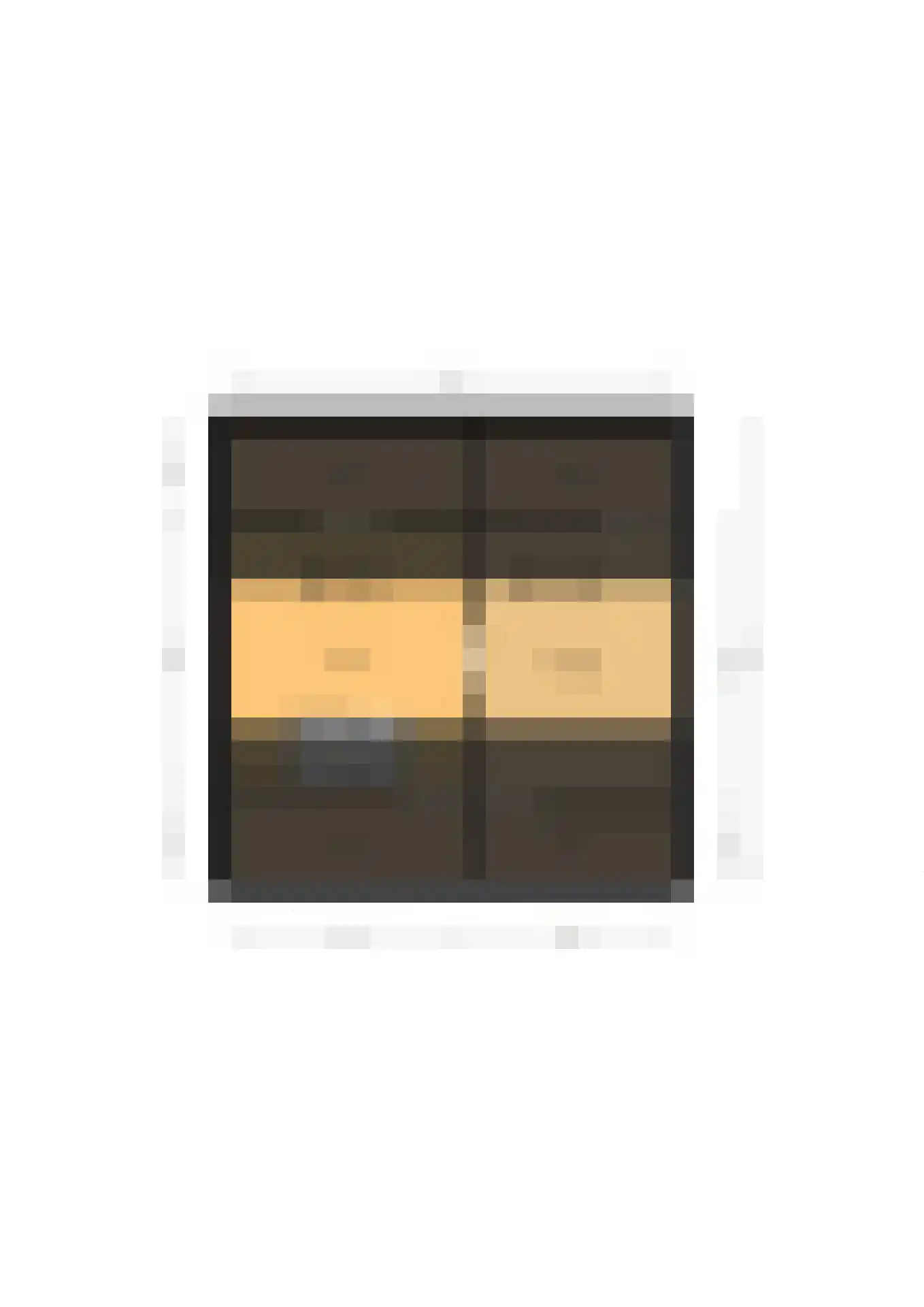 het Jebbink 49 Vorden thumbnail 53