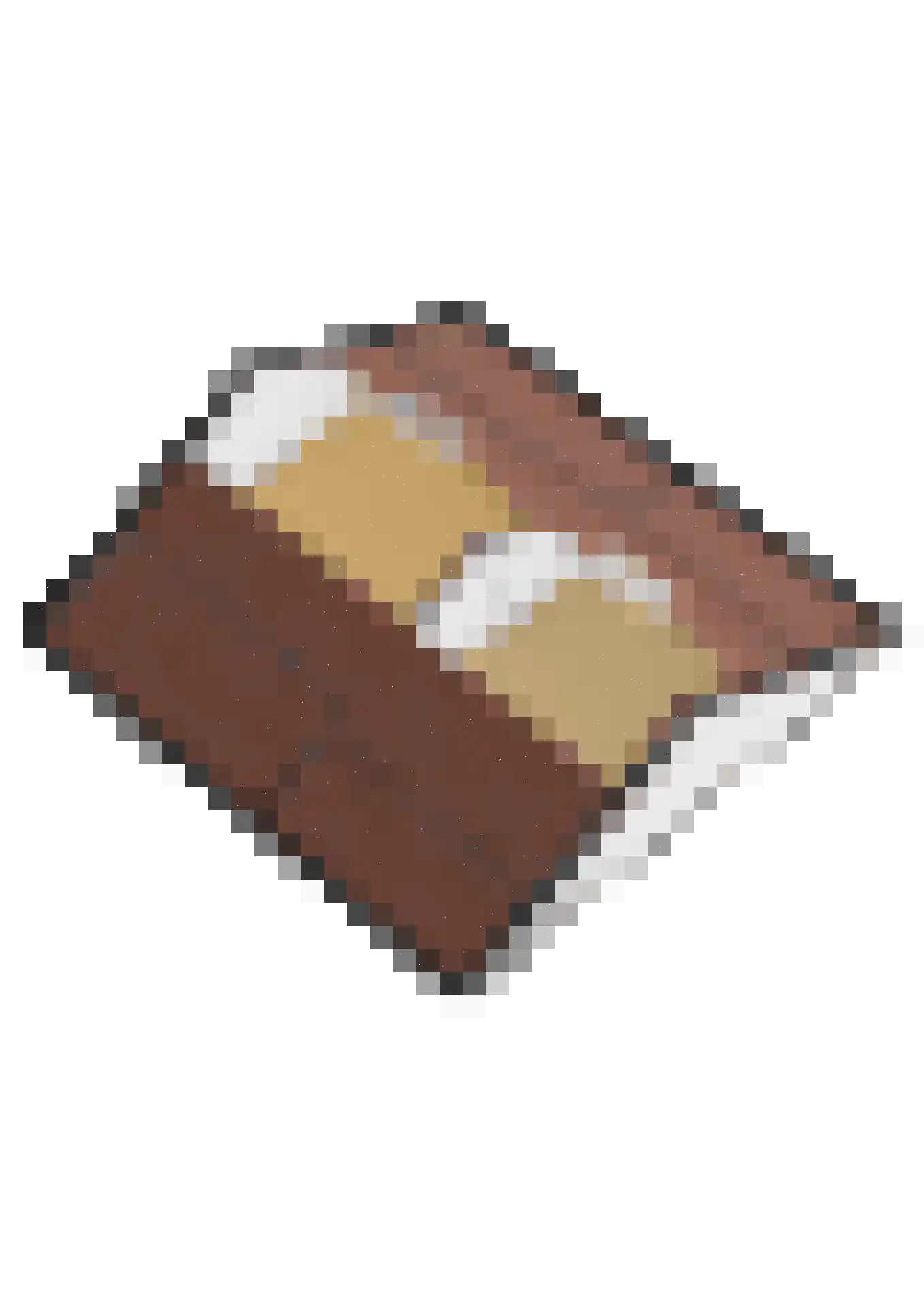 het Jebbink 49 Vorden thumbnail 54