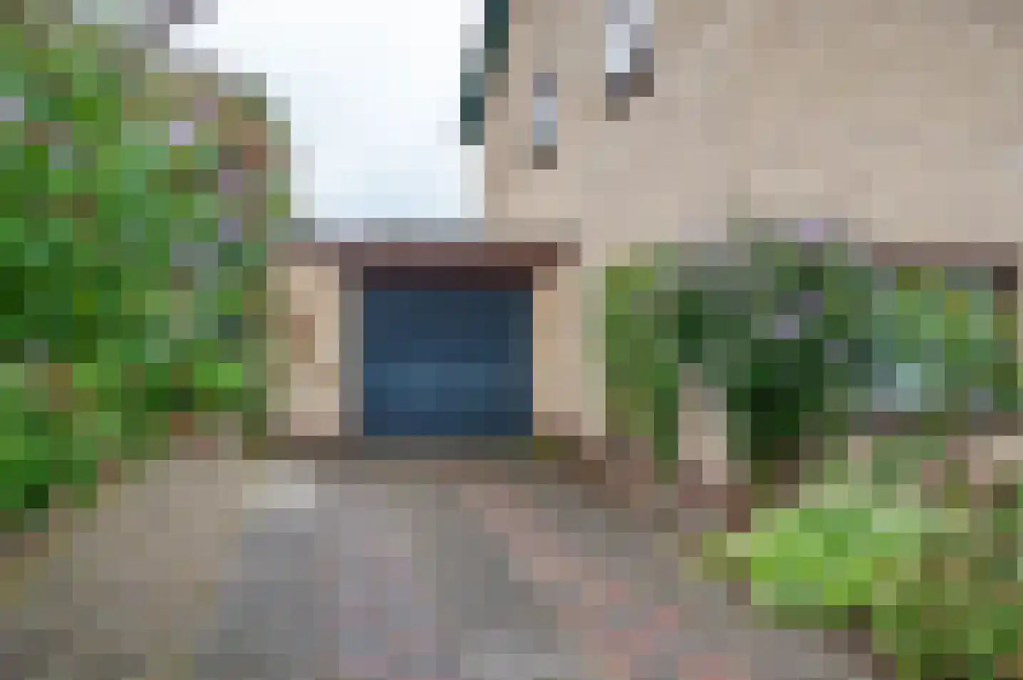 het Jebbink 49 Vorden thumbnail 6