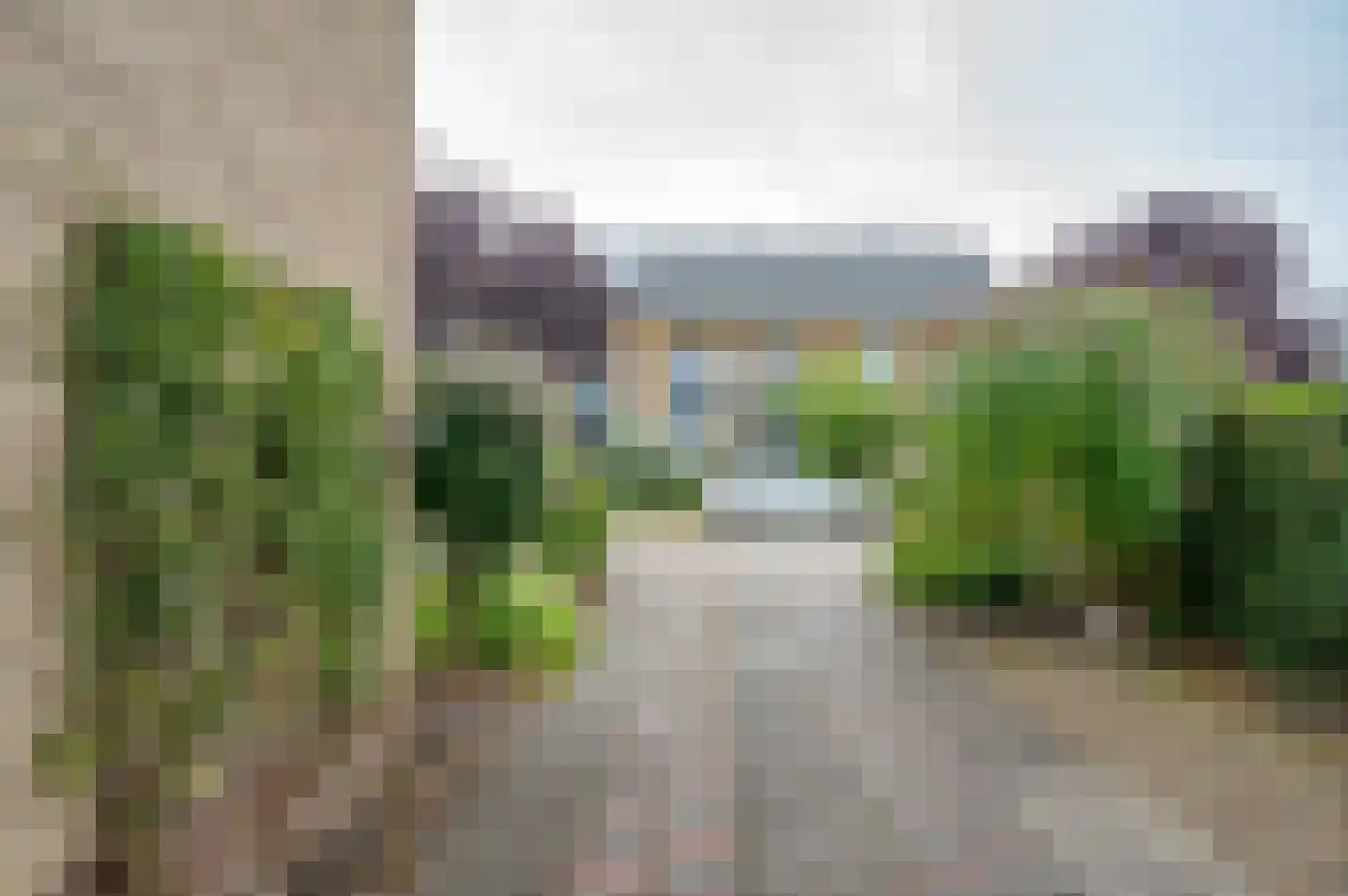 het Jebbink 49 Vorden thumbnail 7