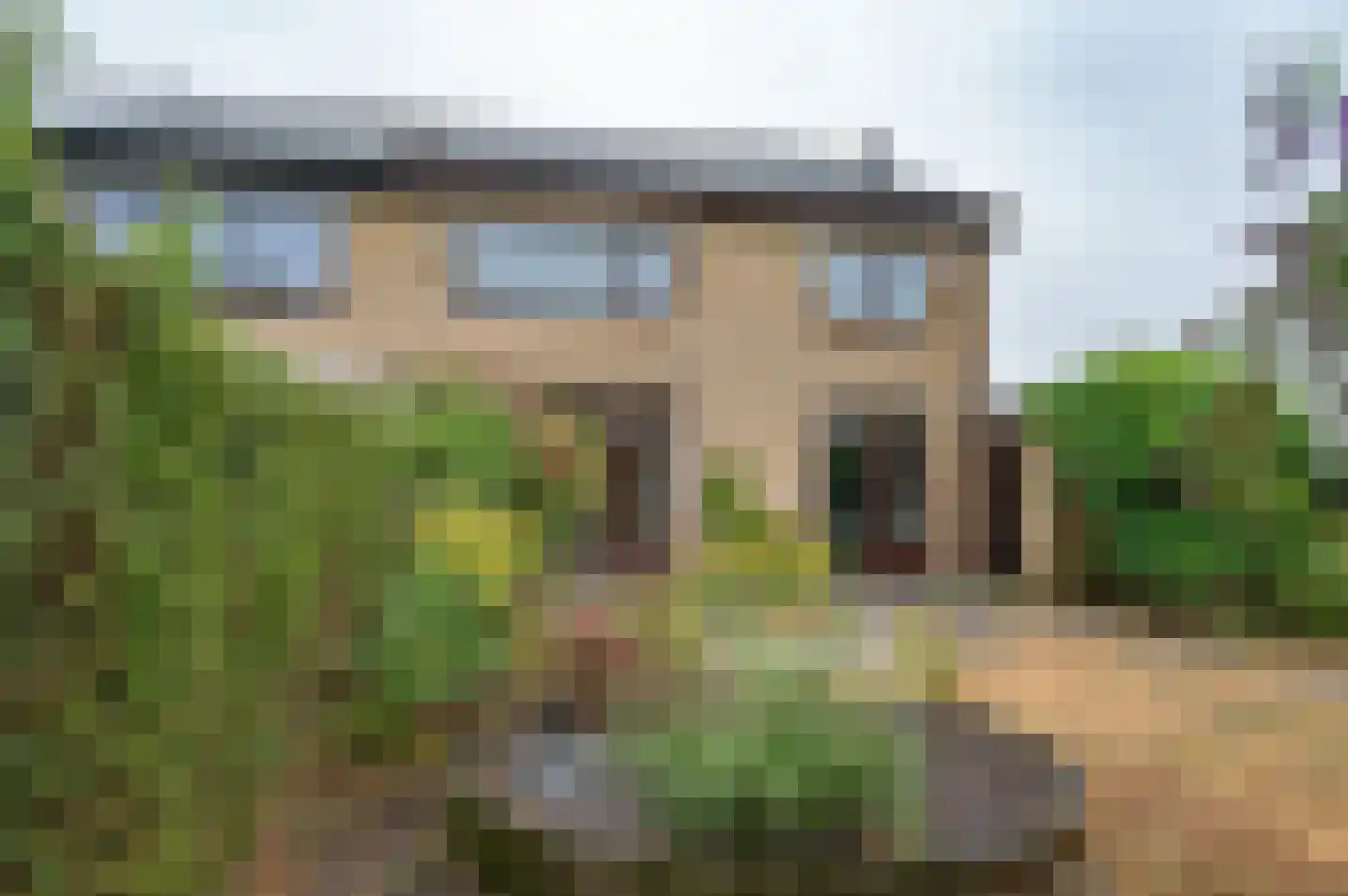 het Jebbink 49 Vorden thumbnail 9