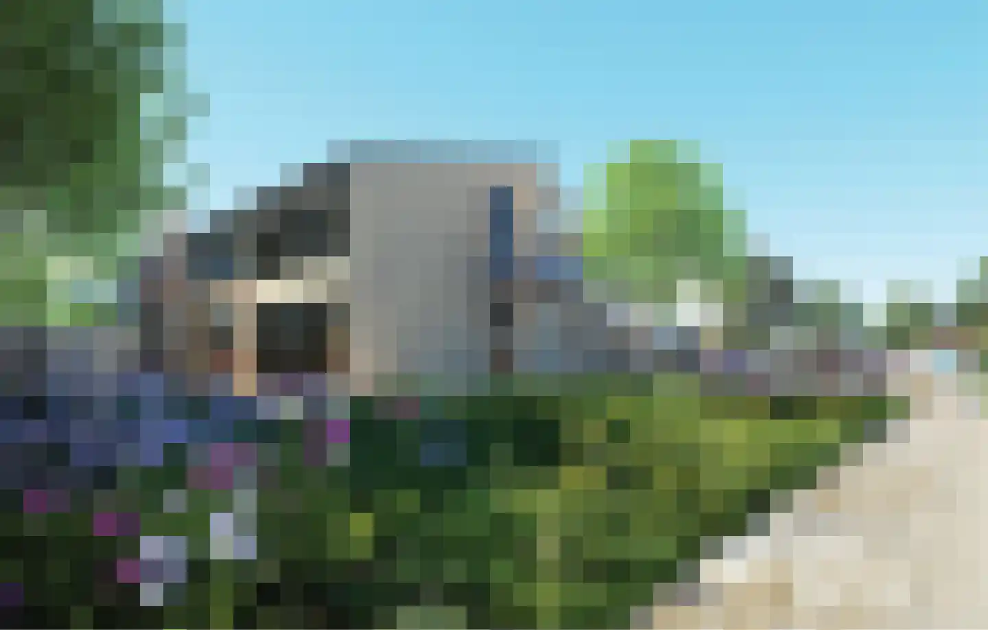 het Jebbink 5 Vorden foto 2