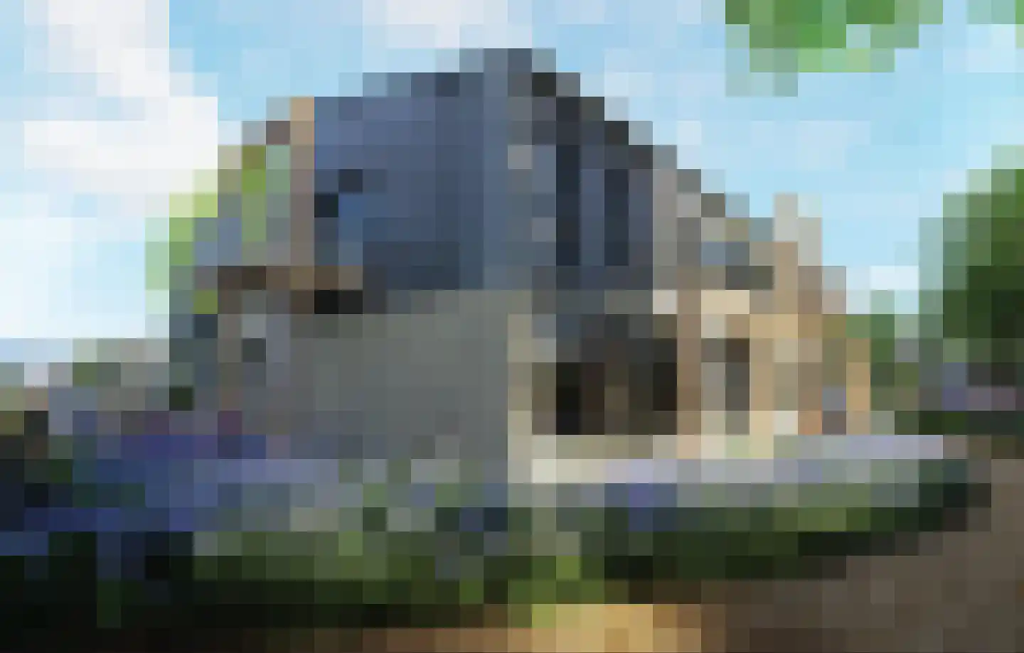 het Jebbink 5 Vorden foto 3