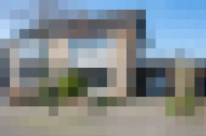 het Jebbink 63 in Vorden