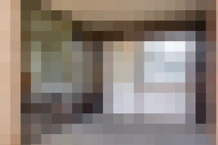 het Jebbink 63 Vorden thumbnail 10