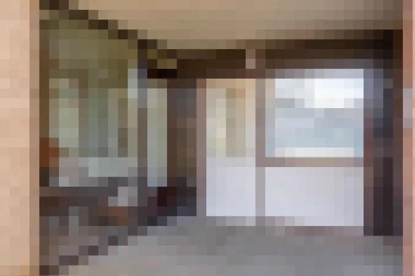 het Jebbink 63 Vorden thumbnail 10
