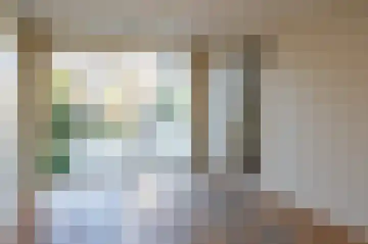 het Jebbink 63 Vorden thumbnail 15