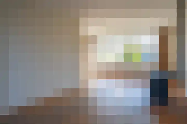 het Jebbink 63 Vorden thumbnail 16