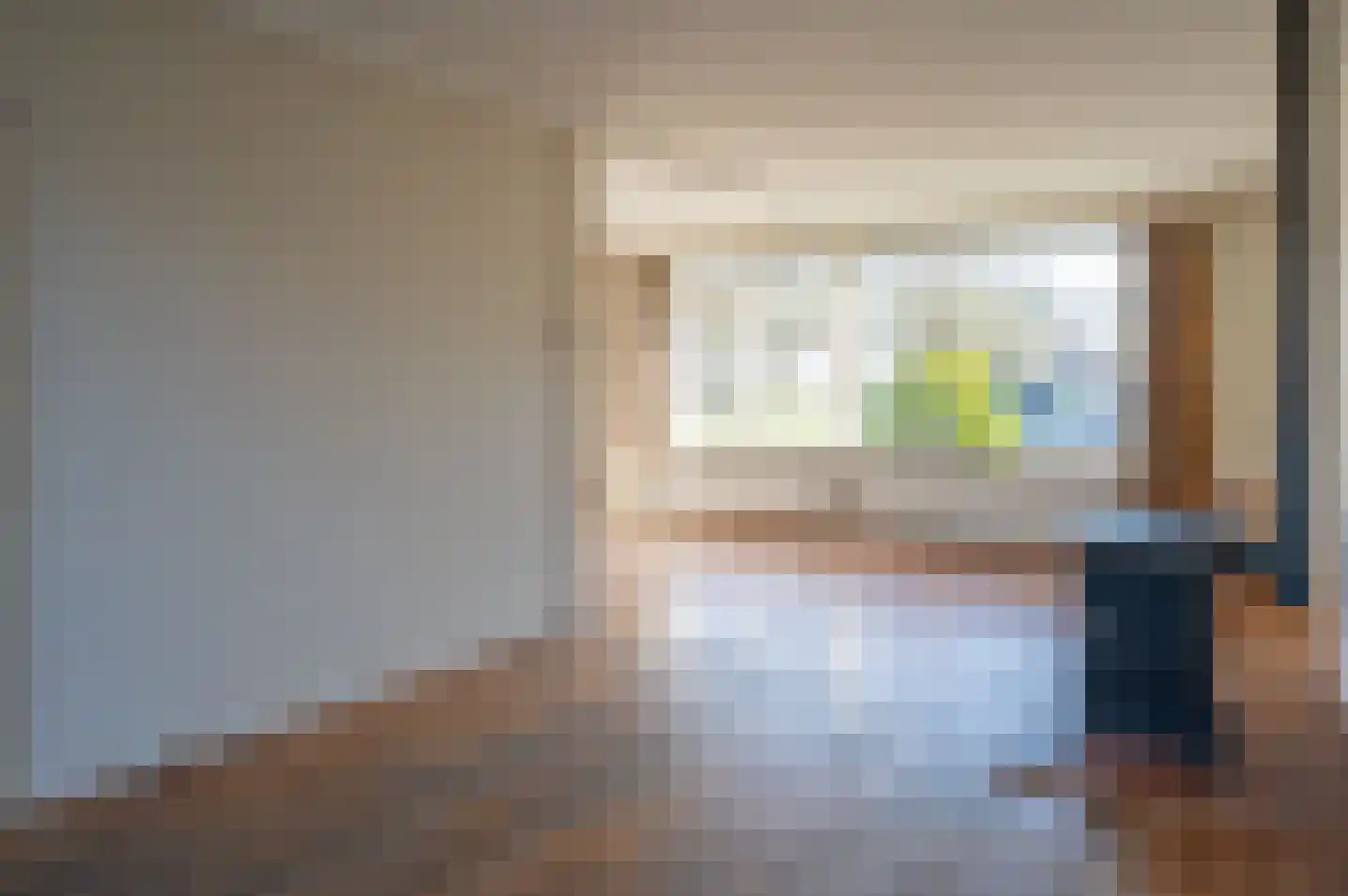 het Jebbink 63 Vorden thumbnail 16