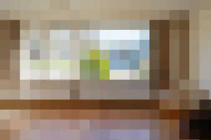 het Jebbink 63 Vorden thumbnail 17
