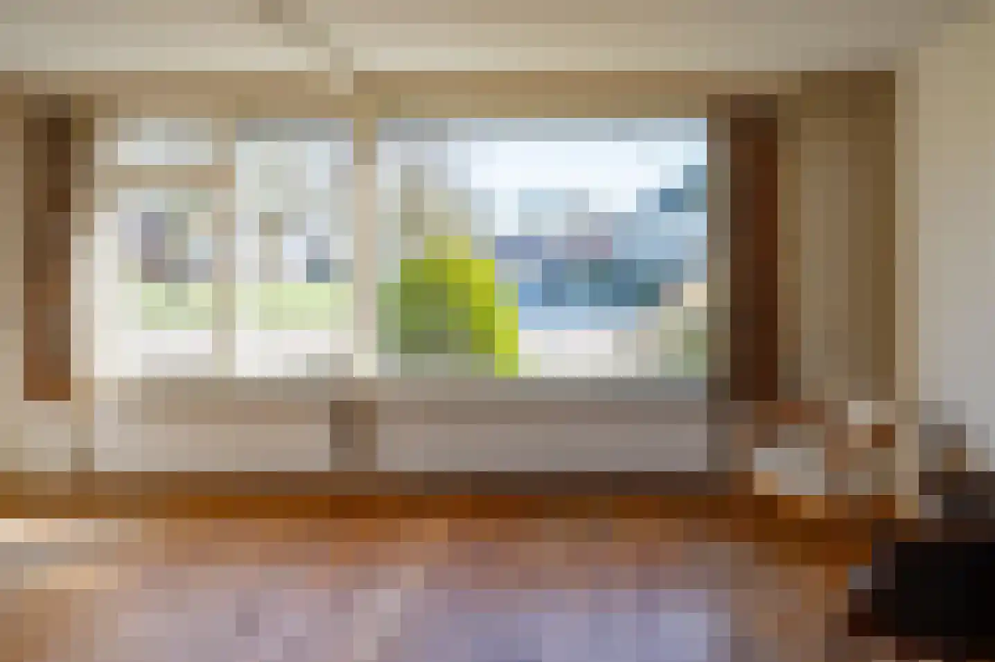 het Jebbink 63 Vorden thumbnail 17