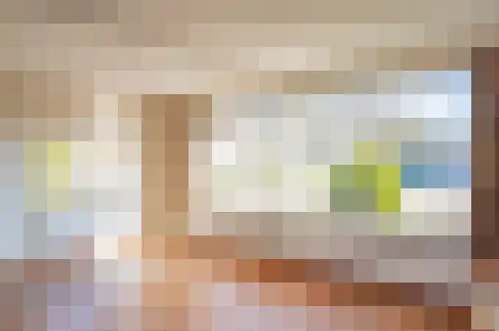 het Jebbink 63 Vorden thumbnail 18