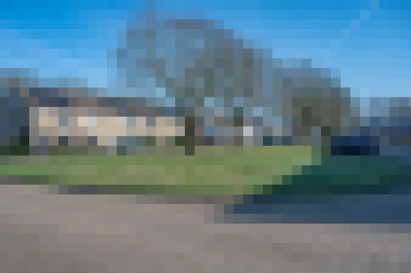 het Jebbink 63 Vorden foto 2