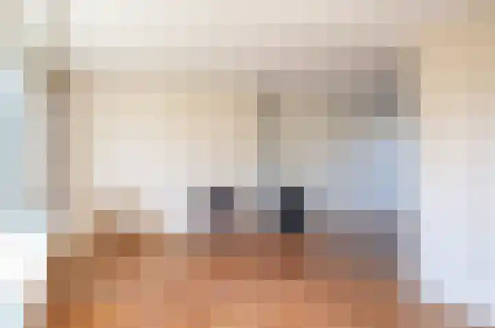 het Jebbink 63 Vorden thumbnail 20