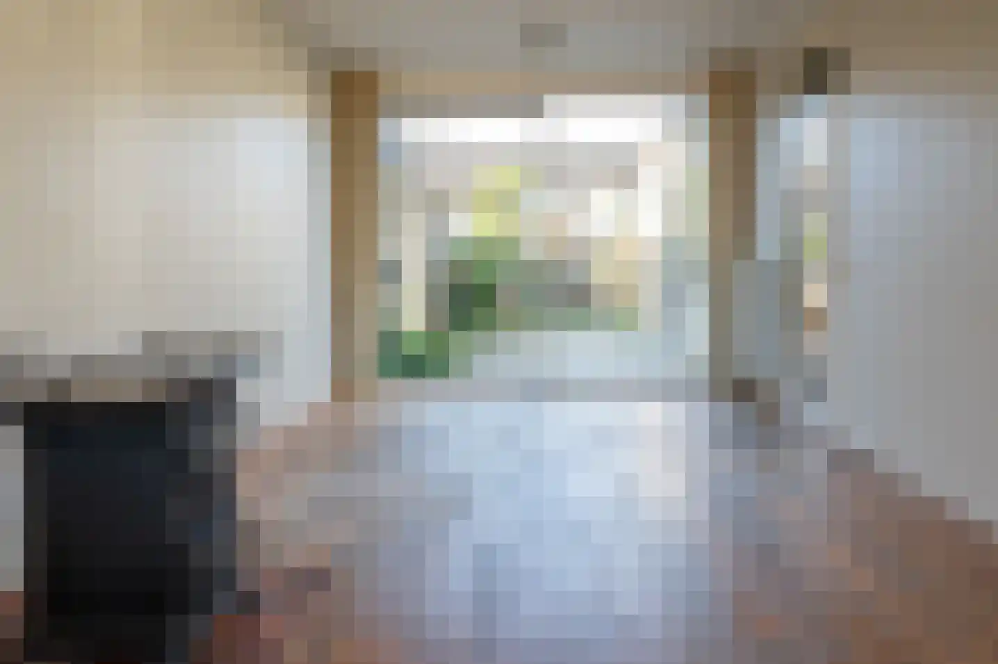 het Jebbink 63 Vorden thumbnail 21