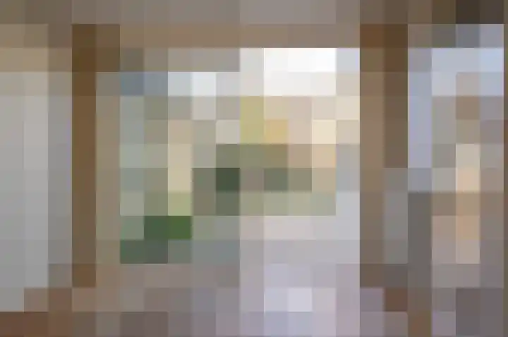 het Jebbink 63 Vorden thumbnail 22