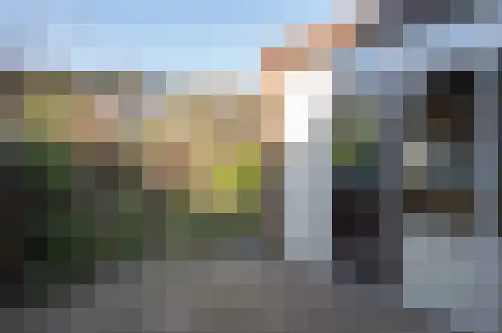 het Jebbink 63 Vorden thumbnail 23