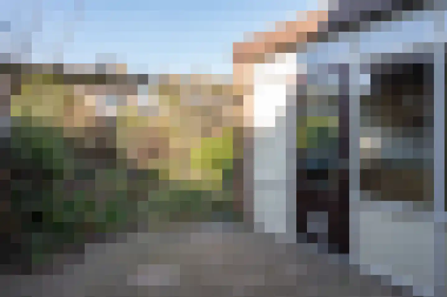 het Jebbink 63 Vorden thumbnail 23
