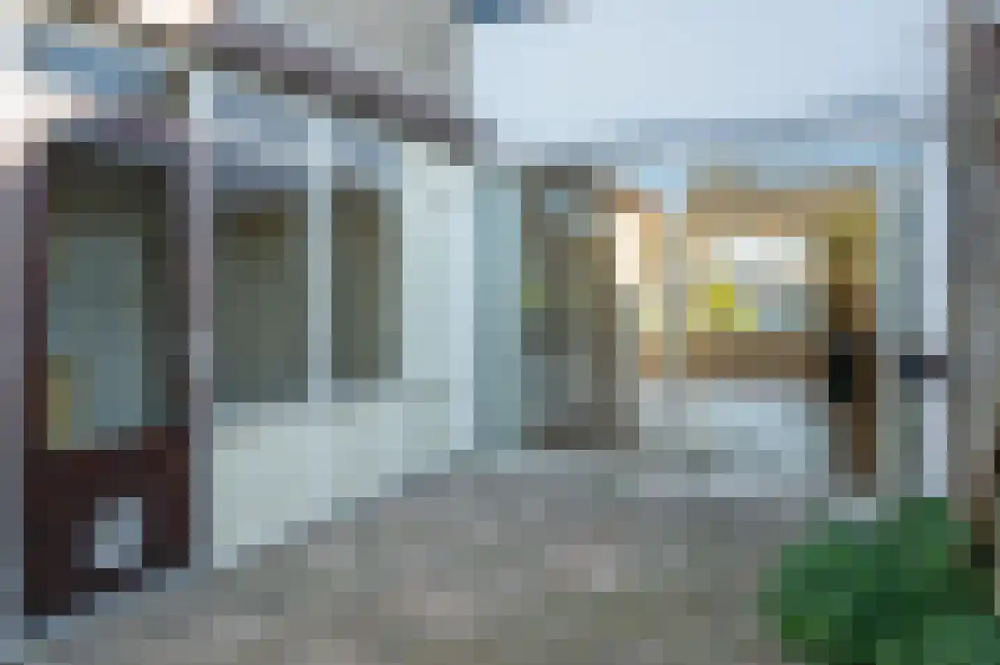 het Jebbink 63 Vorden thumbnail 24