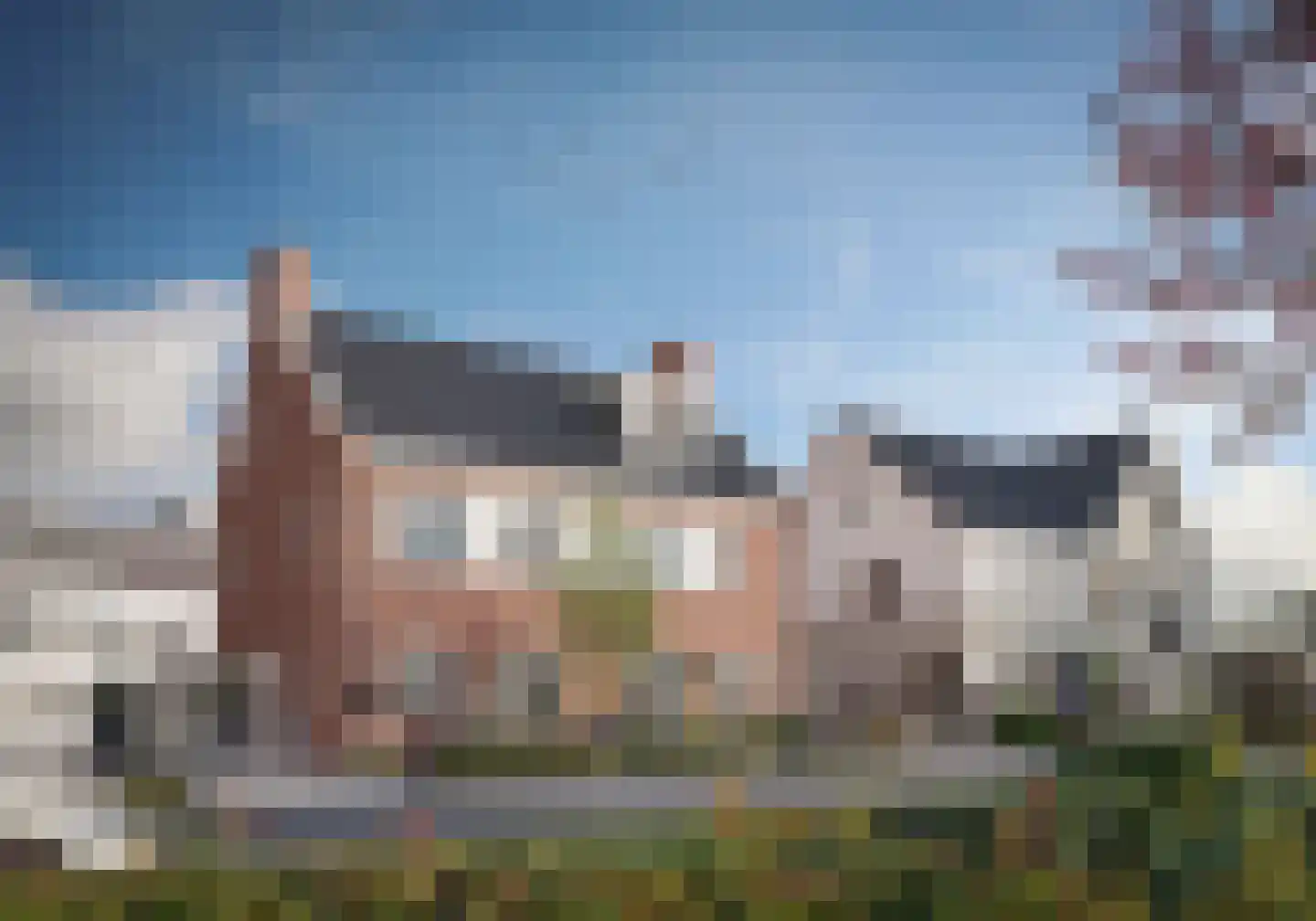 het Jebbink 63 Vorden thumbnail 24
