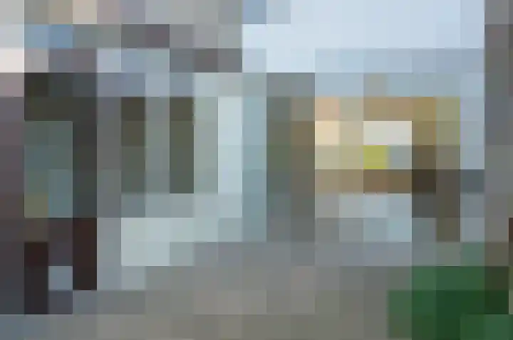 het Jebbink 63 Vorden thumbnail 24