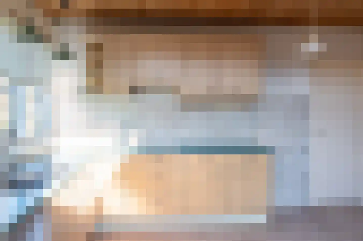 het Jebbink 63 Vorden thumbnail 25