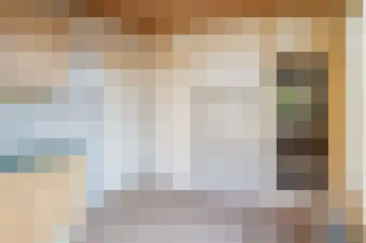 het Jebbink 63 Vorden thumbnail 26