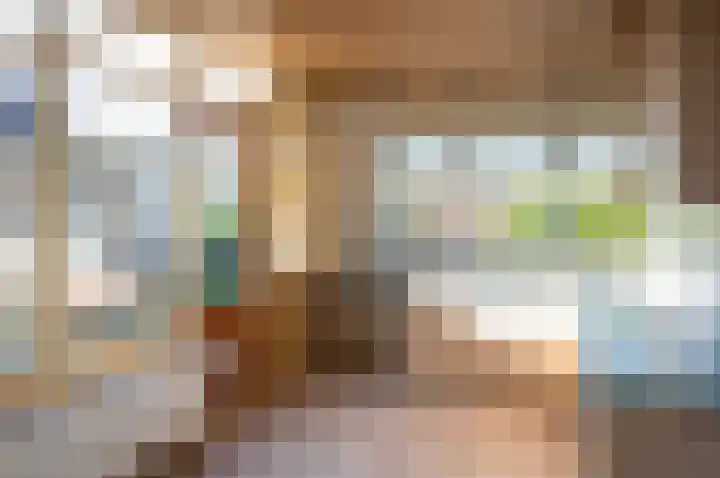 het Jebbink 63 Vorden thumbnail 27