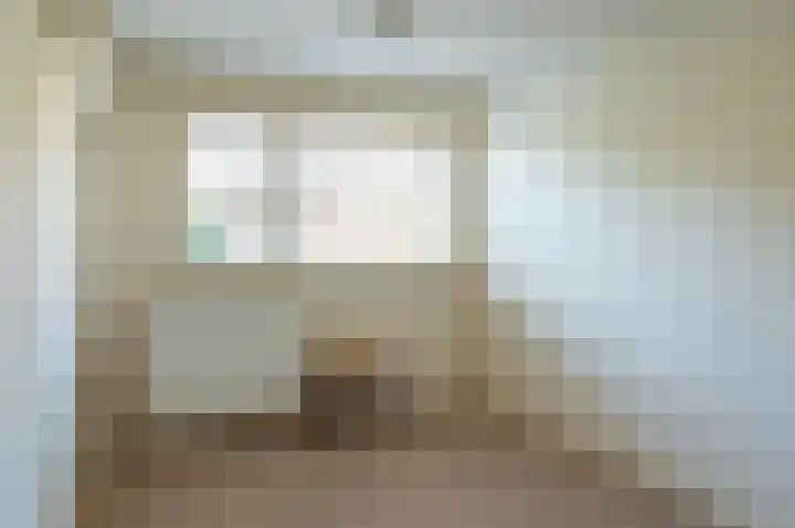 het Jebbink 63 Vorden thumbnail 28
