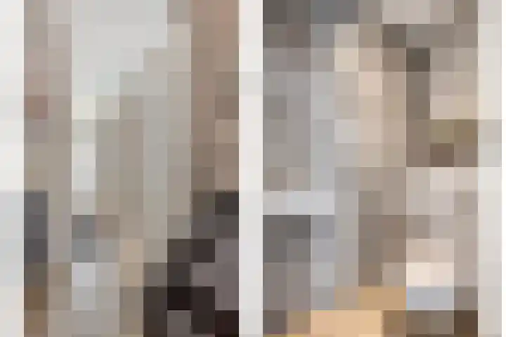 het Jebbink 63 Vorden thumbnail 32