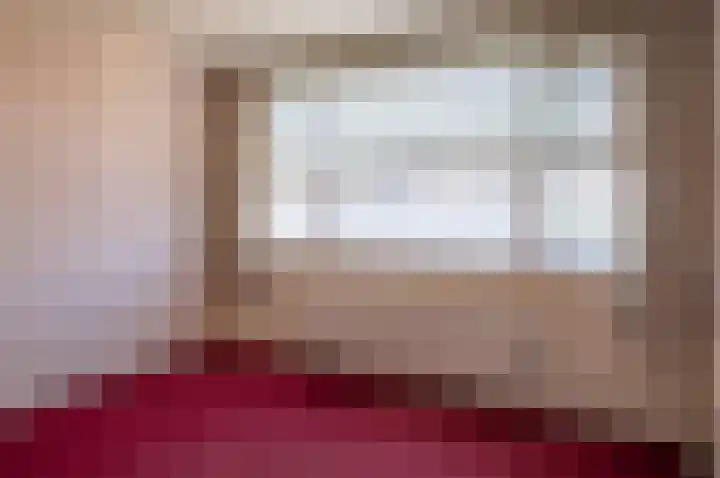 het Jebbink 63 Vorden thumbnail 33