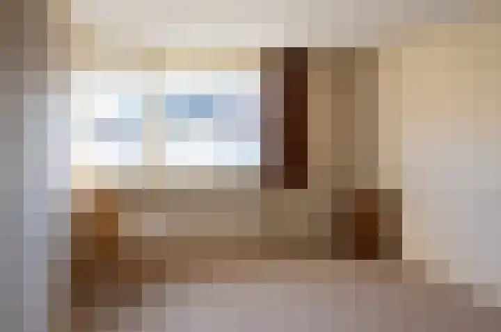 het Jebbink 63 Vorden thumbnail 36