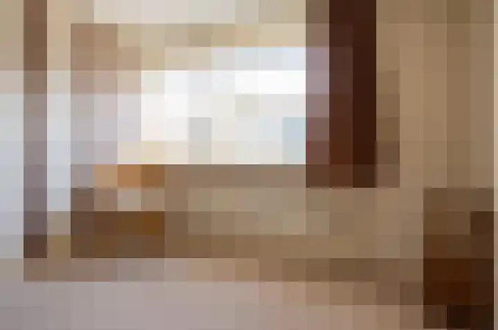 het Jebbink 63 Vorden thumbnail 37