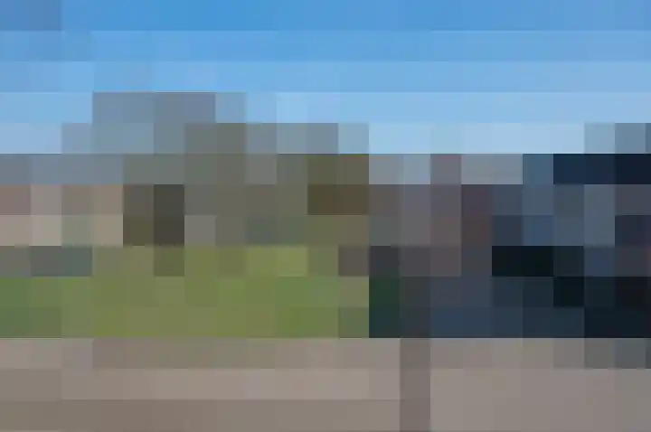 het Jebbink 63 Vorden thumbnail 38