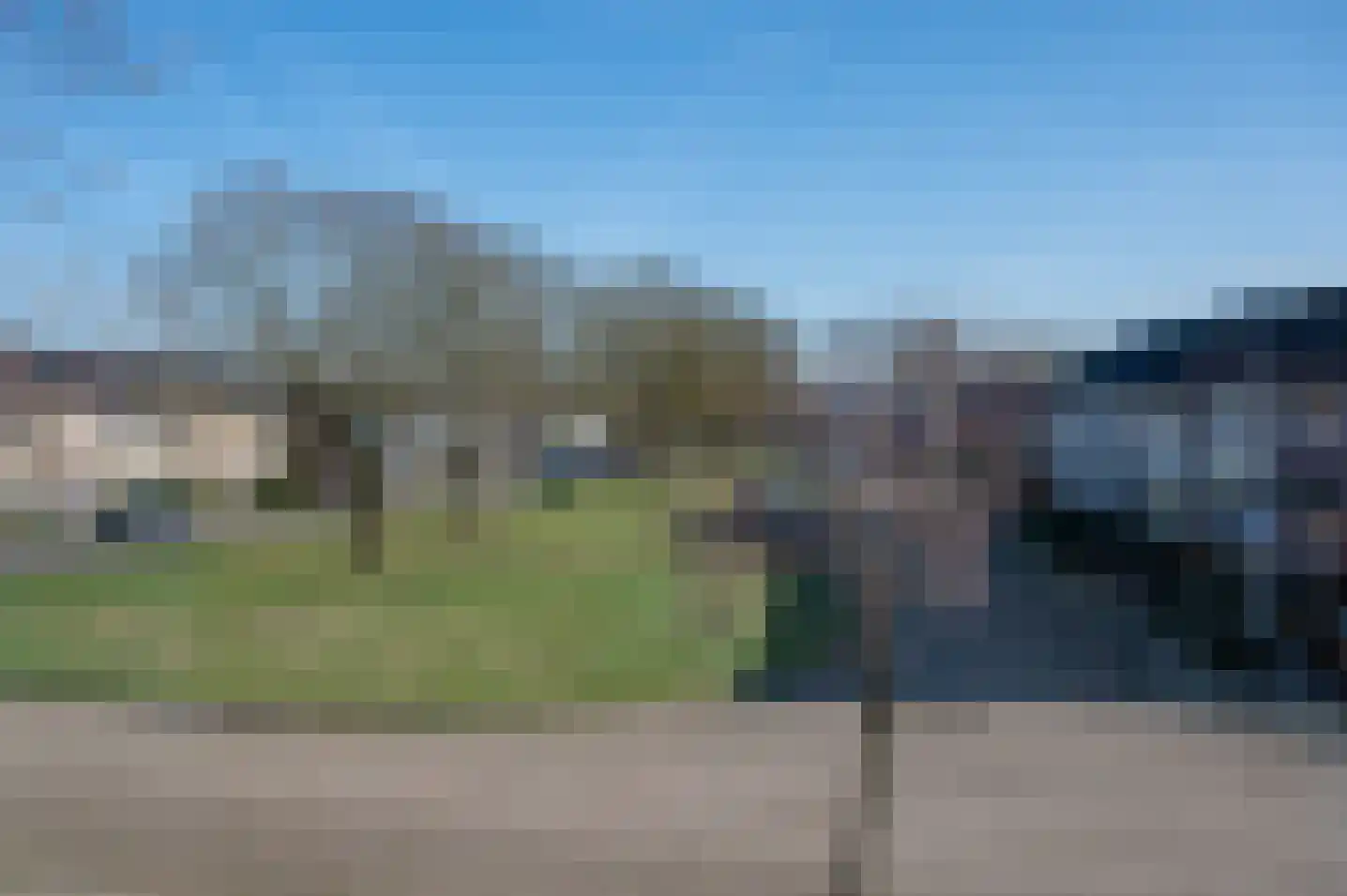 het Jebbink 63 Vorden thumbnail 38