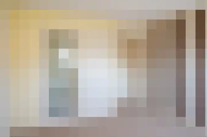 het Jebbink 63 Vorden thumbnail 39