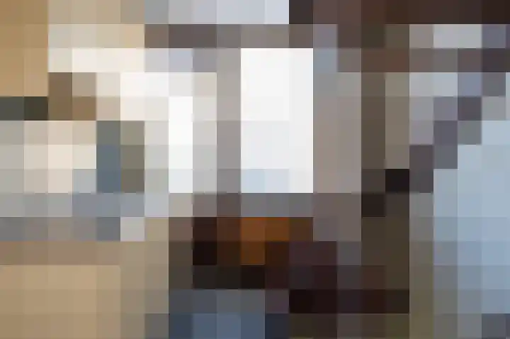 het Jebbink 63 Vorden thumbnail 40