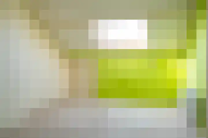 het Jebbink 63 Vorden thumbnail 42
