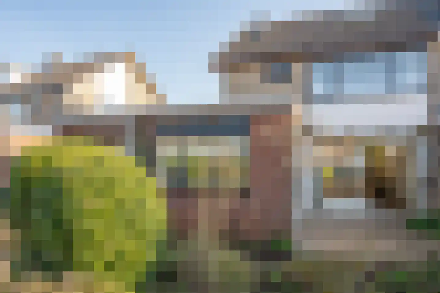 het Jebbink 63 Vorden thumbnail 44