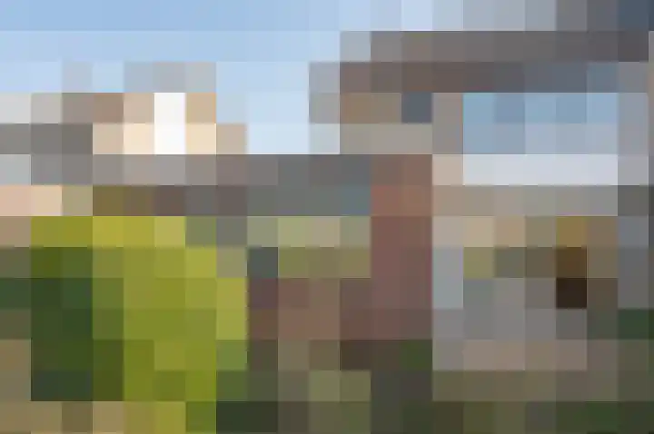 het Jebbink 63 Vorden thumbnail 44