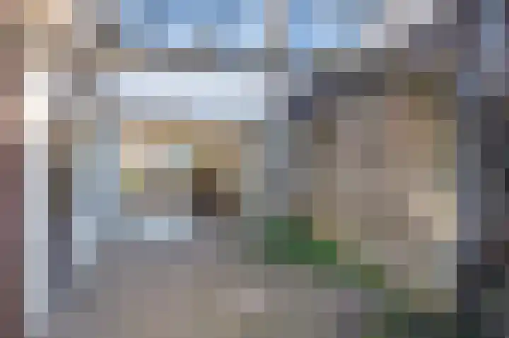 het Jebbink 63 Vorden thumbnail 45