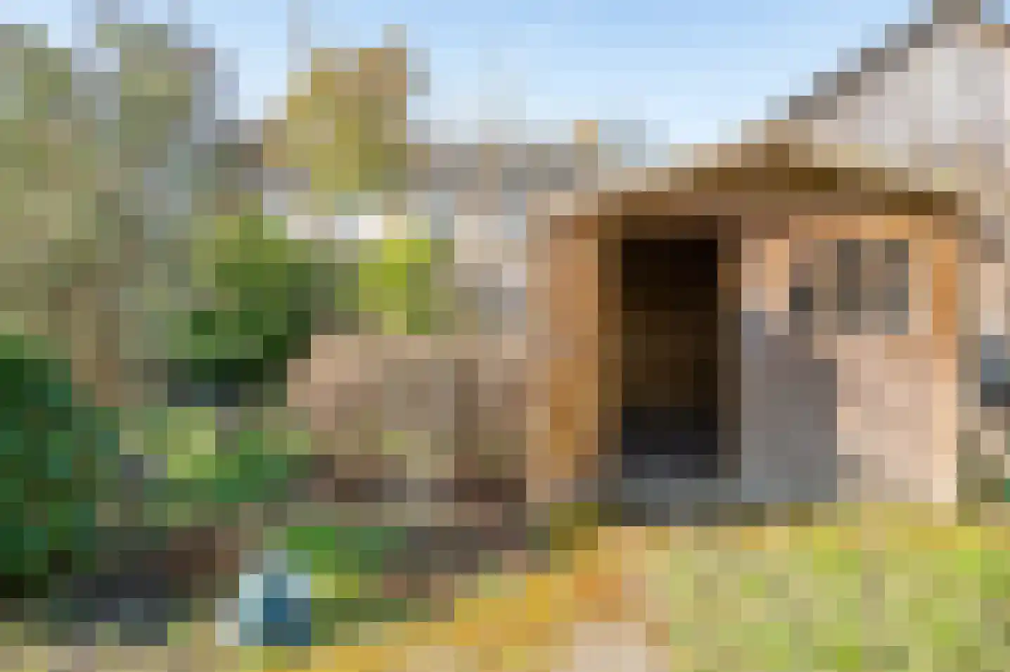het Jebbink 63 Vorden thumbnail 47