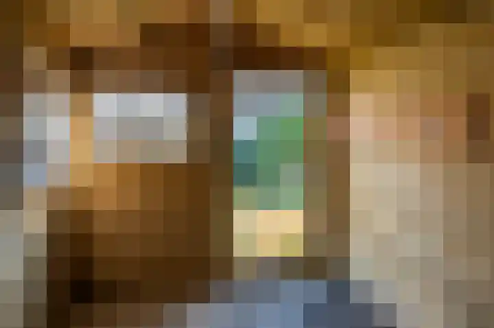 het Jebbink 63 Vorden thumbnail 48