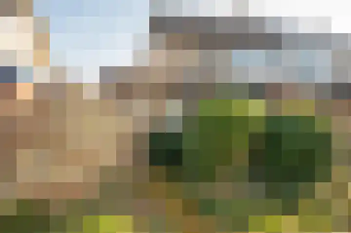 het Jebbink 63 Vorden thumbnail 49