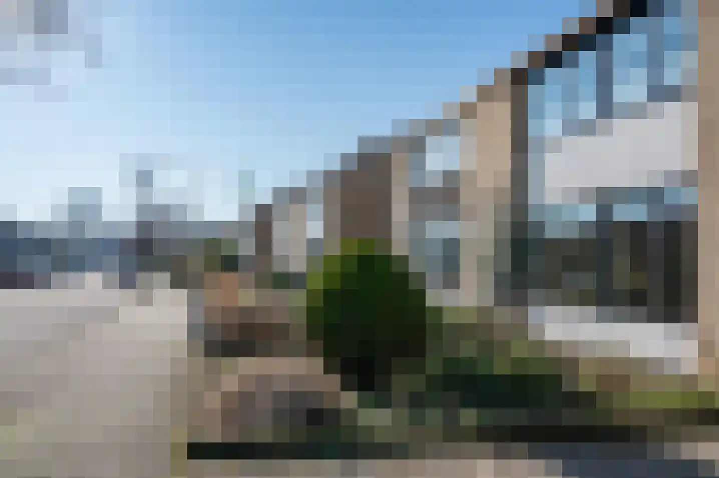 het Jebbink 63 Vorden thumbnail 5