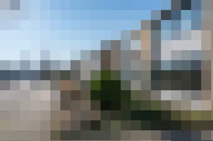 het Jebbink 63 Vorden thumbnail 5