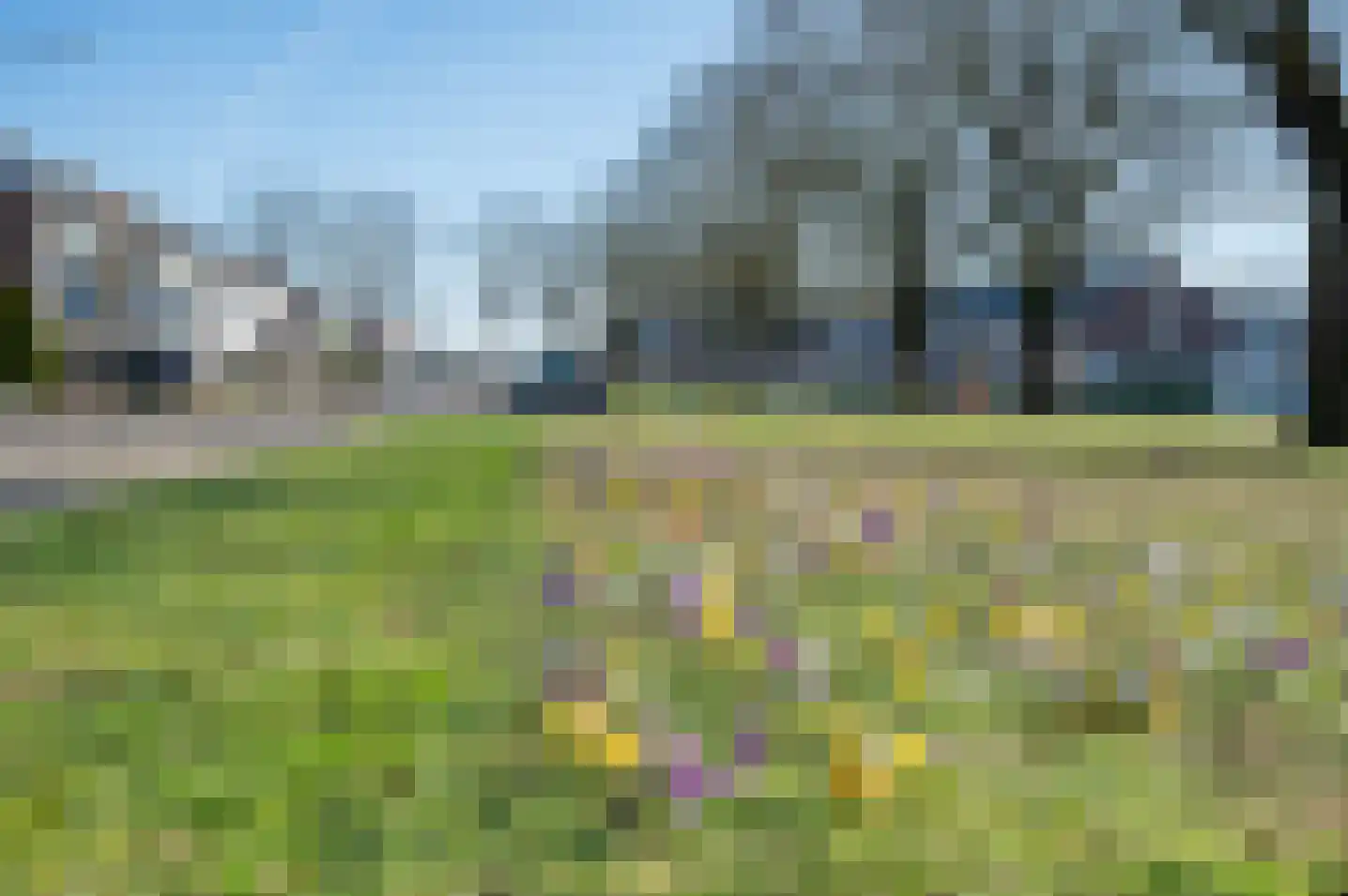 het Jebbink 63 Vorden thumbnail 51