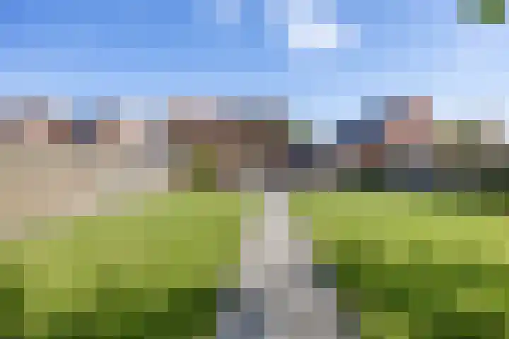 het Jebbink 63 Vorden thumbnail 52